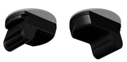 Picture of 제품 계수기